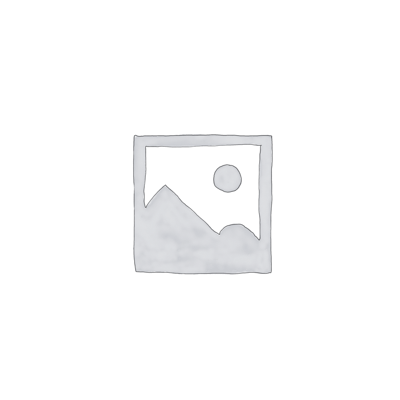 MUHA MEDS MELTED DIAMONDS