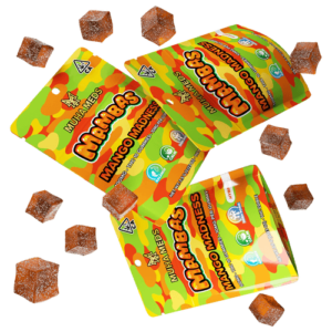 BUY MANGO MADNESS ONLINE