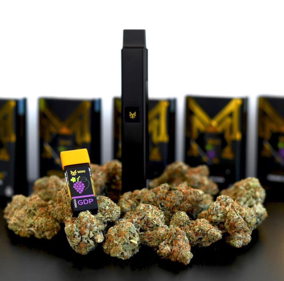 Muha Meds Near Me Finding Trusted Local Stores And Online Retailers