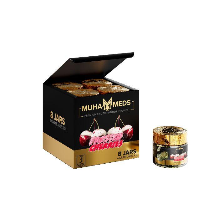 Muha Meds Flower for Sale Muha Meds Flower for Sale